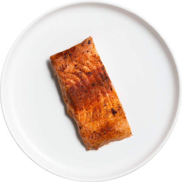 Basa fish