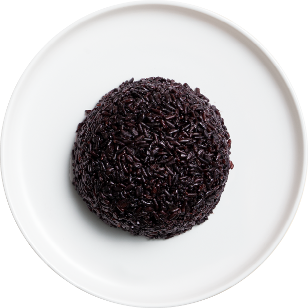 Brown Rice