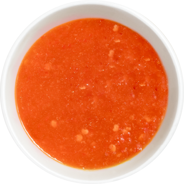 Singapore chilli