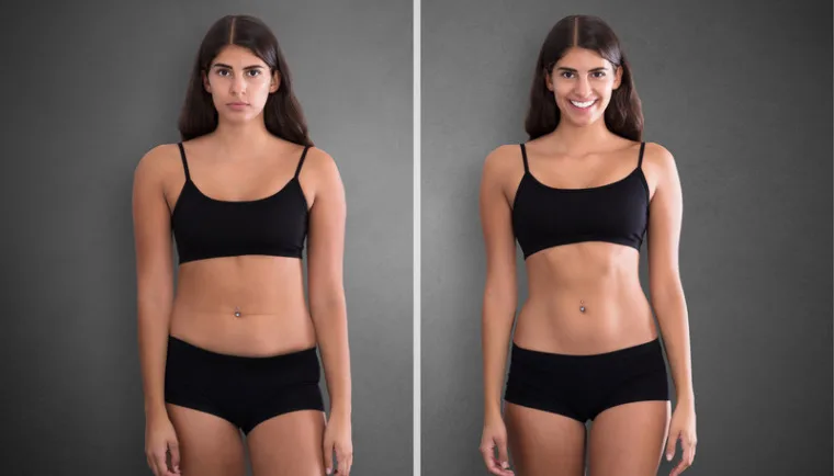 skinny-fat-2
