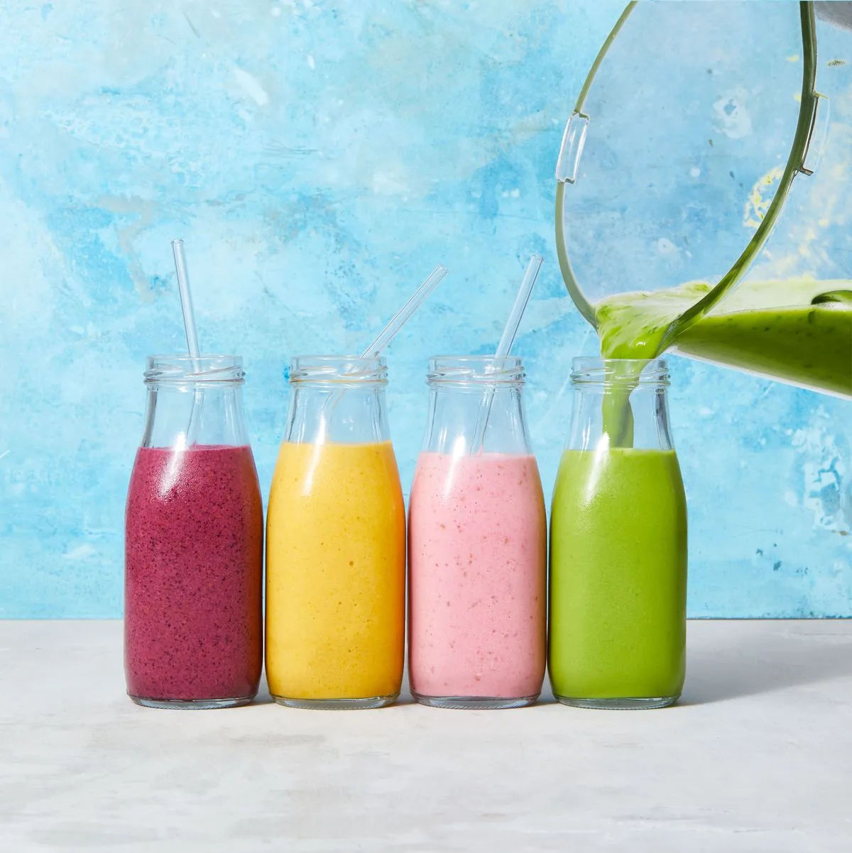 summer-smoothiess-1608647526