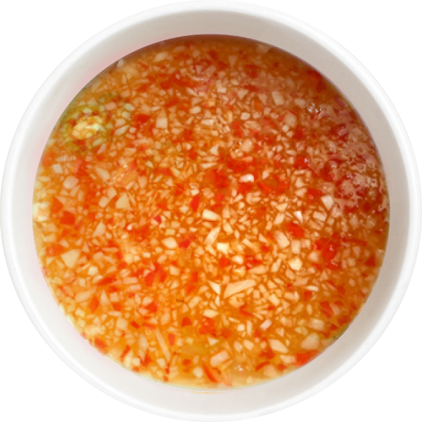 Viet-Fish-Sauce