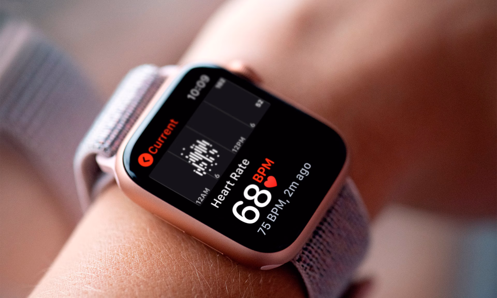 Apple-watch-HR-main-1