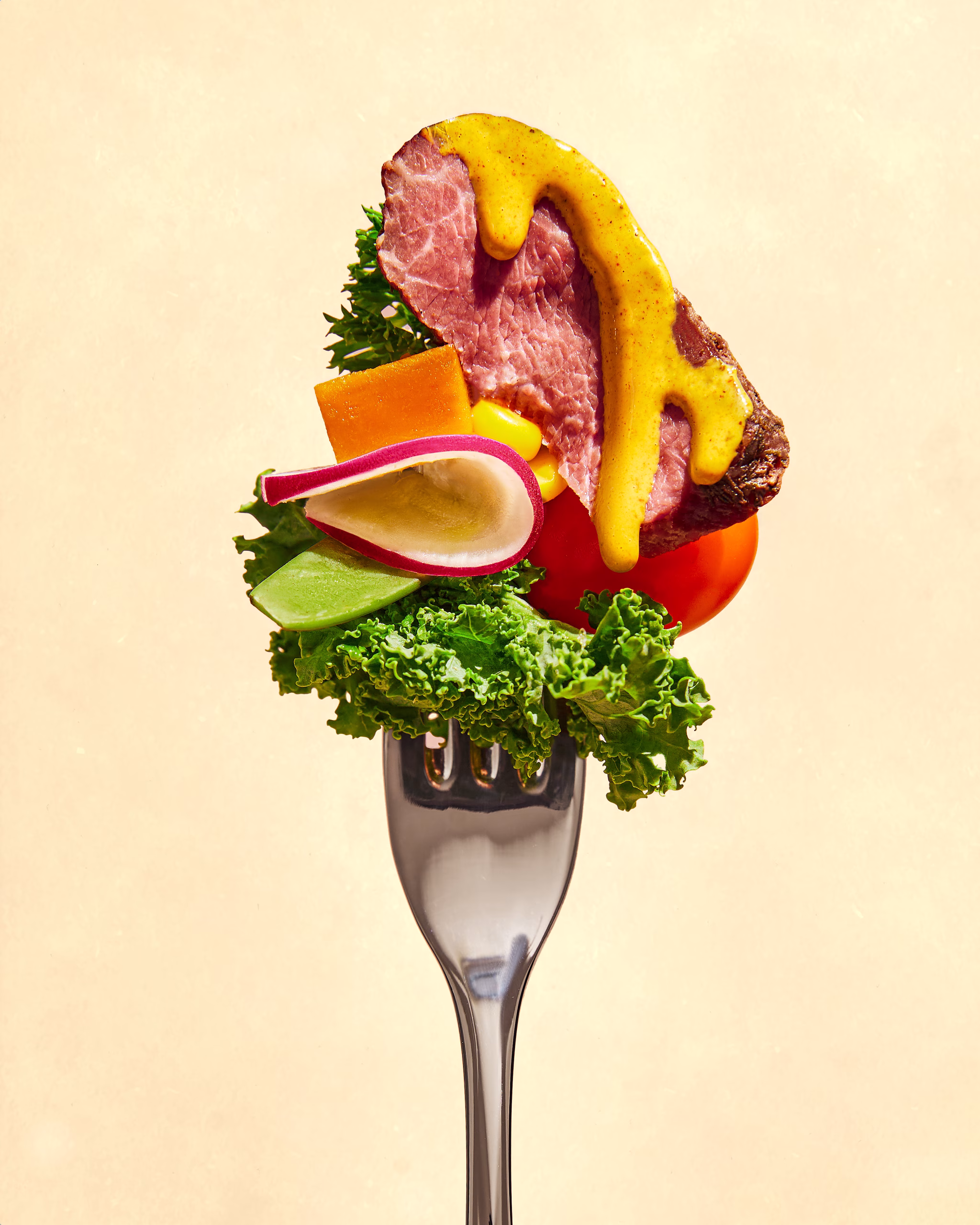 L8-Ing-Fork (2)